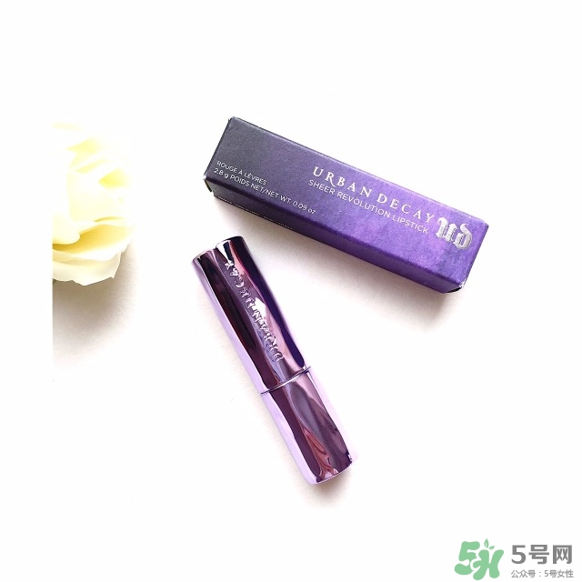 urban decay�ں����Ǯ?urban decay�ں�ר��۸�
